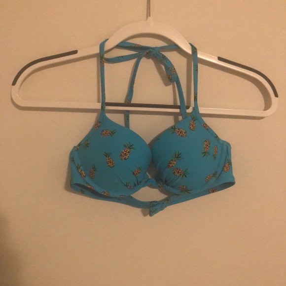 Bikini 2 Piece - Picture 2 of 4